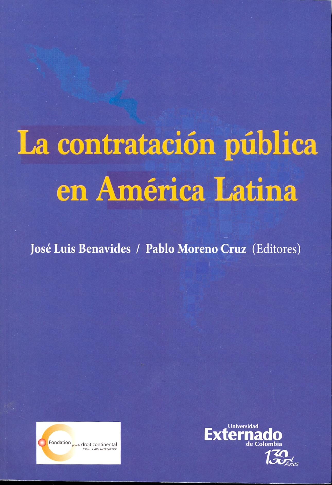 Libro